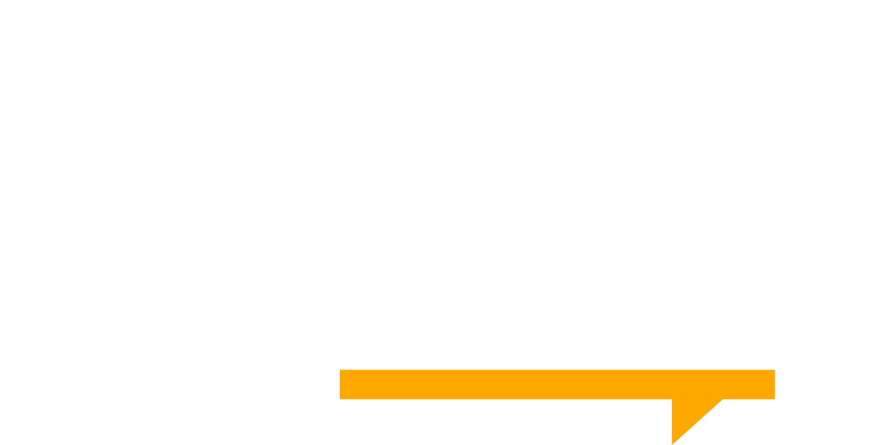 SOFA Logo White, Solving for Africa to the world